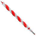 BIT AUGER 2-STP 1-3/8X17-1/2IN