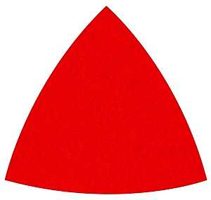 SHEET SANDING TRG 80G 3-1/8IN 