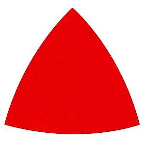 SHEET SANDING TRG 220G 3-1/8IN
