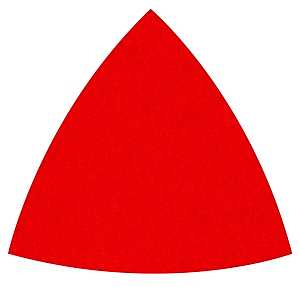 SHEET SANDING TRG 80G 3-3/4IN 