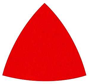 SHEET SANDING TRG 120G 3-3/4IN
