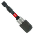 HOLDER BIT MAG DRIVE 2-3/8IN  