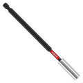 HOLDER BIT MAGNETIC DRIVE 6IN 