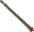 BIT DRILL HMR CARB 1/2X10X12IN