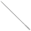BIT DRILL HMR CARB 1/4X10X12IN