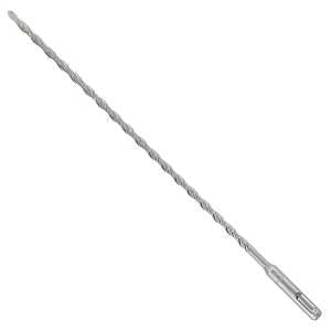 BIT DRILL HMR CARB 1/4X10X12IN