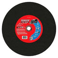 DISC CUT-OFF METAL 20MMX14IN  