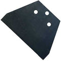 BLADE SCRAPER FLR REPLACEMENT 
