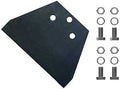 KIT SCRAPER FLOOR REPLACEMENT 
