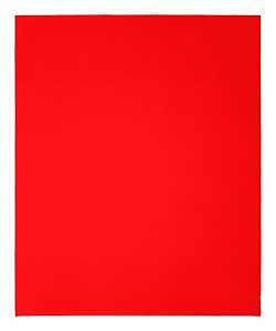 SHEET SANDING 60GRIT 9INX11IN 