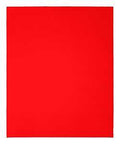 SHEET SANDING 120GRIT 9INX11IN