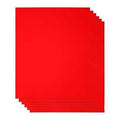 SHEET SANDING ASSORTED 9X11IN 