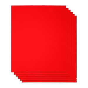 SHEET SANDING ASSORTED 9X11IN 