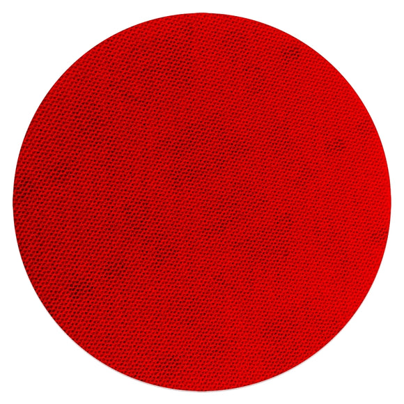 Diablo SandNET DND050150H60P Sanding Disc, 5 in Dia, 150 Grit, Fine, Aluminum Oxide, Ceramic Abrasive, Universal