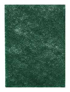 PAD STRIP FINAL FINE 220GRIT  