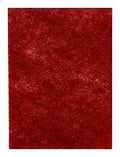 PAD STRIP FINAL VERY FN 320GRT