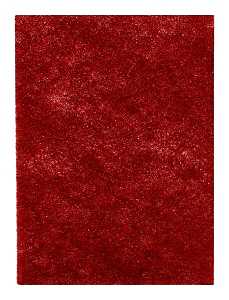 PAD STRIP FINAL VERY FN 320GRT