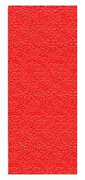 SHEET SNDG CRS 80GRT 3-2/3X9IN