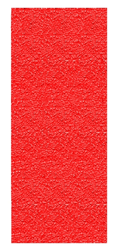 Diablo DCS323400S10G Sanding Sheet, 3-2/3 in W, 9 in L, 400 Grit, Micro Fine, Aluminum Oxide Abrasive