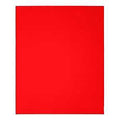 SHEET SNDG COARSE 60GRT 9X11IN