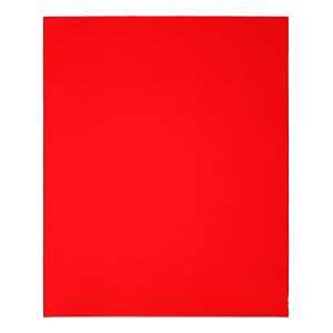 SHEET SNDG COARSE 60GRT 9X11IN