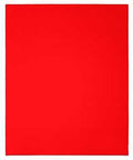 SHEET SNDG FINE 150GRIT 9X11IN