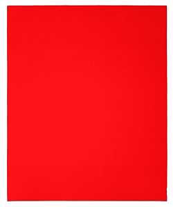 SHEET SNDG FINE 150GRIT 9X11IN