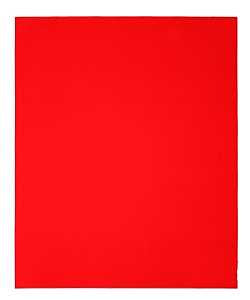 SHEET SNDG FINE 180GRIT 9X11IN