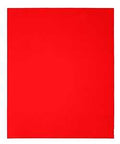 SHEET ULTRA FINE 320GRT 9X11IN