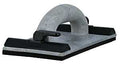 TOOL SANDING HAND SHEET 1/3IN 