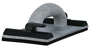 TOOL SANDING HAND SHEET 1/3IN 
