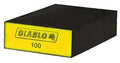 SPONGE SANDING FLT FINE 100GRT