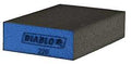 SPONGE SNDG ULTRA FINE 220GRIT