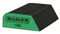 SPONGE SNDG ULTRA FINE 180GRIT