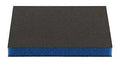 SPONGE SNDG ULTRA FINE 220GRIT