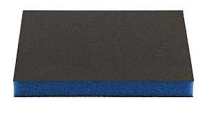SPONGE SNDG ULTRA FINE 220GRIT
