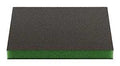 SPONGE SNDG ULTRA FINE 180GRIT