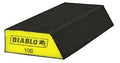 SPONGE SNDG EXTD CNR FN 100GRT