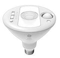 BULB LED LINKABLE WARM WHT 15W