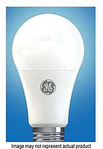 BULB LED GP A19 SOFT WHITE 15W