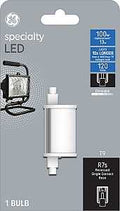 BULB LED HAL T9 R7S SWHT 100W 