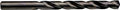 15/64IN HD JOBBER DRILL BIT   