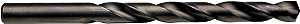 15/64IN HD JOBBER DRILL BIT   