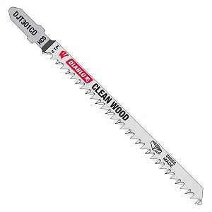 BLADE JIGSAW F/WD 8TPI 4-5/8IN