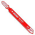 BLADE JIGSW F/TM 10TPI 3-3/5IN