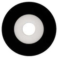 PAD BACKING SANDNG DRYWALL 9IN