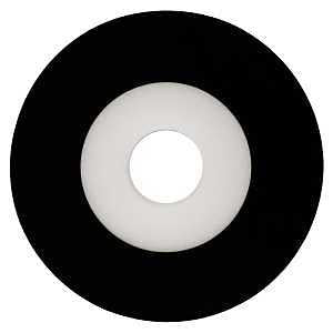PAD BACKING SANDNG DRYWALL 9IN