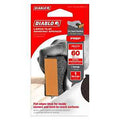 SPONGE SANDING FLT 60GRT LARGE