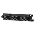 HANGER TOOL HANDLE LNG 2FT BLK