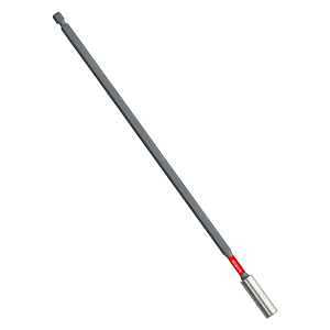 DRIVE BIT HOLDER MAGNETIC 12IN